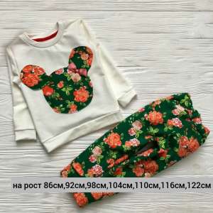 ������ ��� ������� - ����������� 1