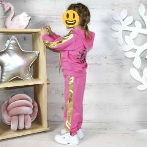 ������ ��� ������� - ����������� 1