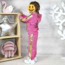 ������ ��� �������