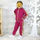 ������ ��� ������� - ����������� 2