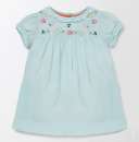 ������� � ����������: ������ ��� �������