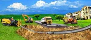 ������ ��� ������� - ����������� 1