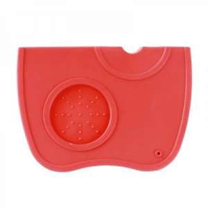 ������ ��� ������� - ����������� 1