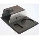 ������ ��� ������� - ����������� 2