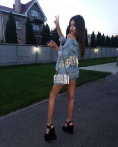 ������ ��� ������� - ����������� 1