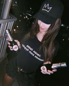 ������ ��� ������� - ����������� 1