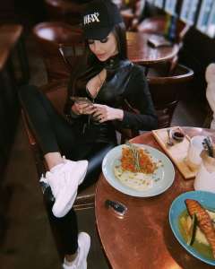 ������ ��� ������� - ����������� 1