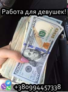 ������ ��� ������� - ����������� 1