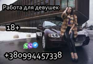 ������ ��� ������� - ����������� 1