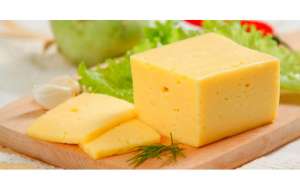 ������ ��� (�������) - ����������� 1