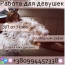 ������� � ����������: ������ ��� �������