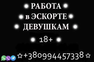 ������ ��� ������� - ����������� 1