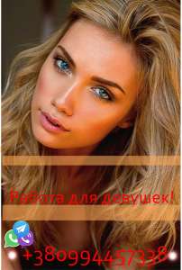 ������ ��� ������� - ����������� 1