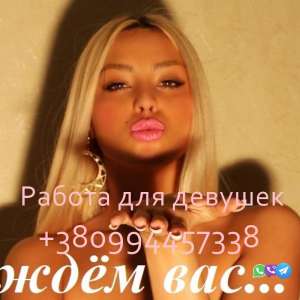 ������ ��� ������� - ����������� 1