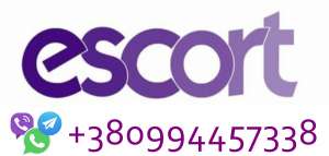 ������ ��� ������� - ����������� 1