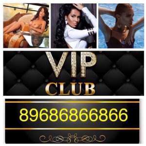 ������ ��� ������� - ����������� 1