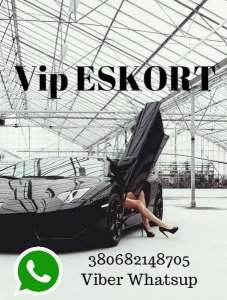 ������ ��� ������� - ����������� 1