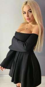 ������ ��� ������� - ����������� 1