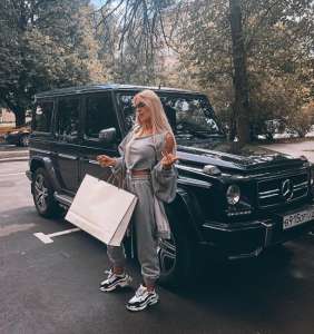 ������ ��� ������� - ����������� 1