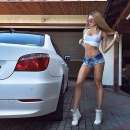 ������ ��� �������