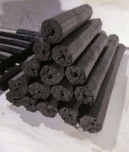 ������ ��� ������� - ����������� 1