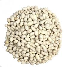 ������ ��� ������� - ����������� 1