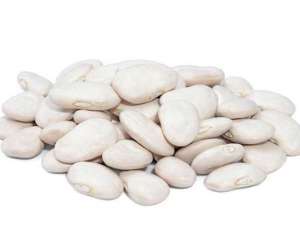 ������ ��� ������� - ����������� 1