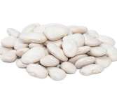 ������� � ����������: ������ ��� �������