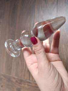 ������ �*�� ������� - ����������� 1