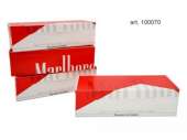 ������� � ����������: ������ ��� ������� Marlboro