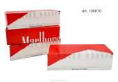 ������ ��� ������� Marlboro Lux 200, 250 ���� �� ������������� - ����������� 3