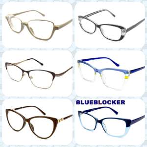 ������ ��� ������� Oftalmic � ���� �� ������� ����� ������� - ����������� 1