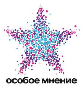 ������ ��� ������� OM-STAR - ����������� 1