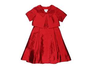 ������ ��� ������� US Angels - ����������� 1