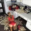 ������ ��� ������� - VIP �������, ���������