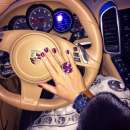 ������� � ����������: ������ ��� ������� - VIP �������, ���������