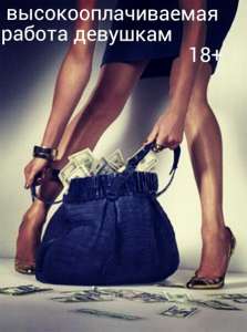 ������ ��� ������� - VIP �������, ��������� - ����������� 1