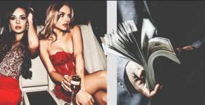 ������ ��� ������� VIP �������, ��������� - ����������� 1