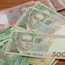 ������� � ����������: ������ ��� �������. г����� �������� 15 ������.