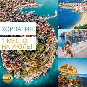 ������ ��� ������� � {jhdfnbb - ����������� 1