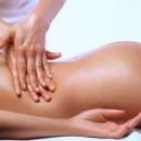 ������� � ����������: ������ ��� ������� � ���