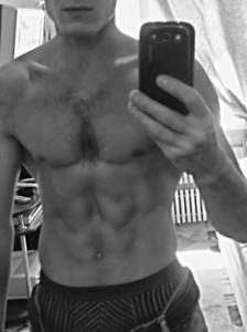 ������ ��� ������� � ��� �� ����������� - ����������� 1