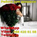 ������� � ����������: ������ ��� ������� � ��� ��������� ������� ���������������