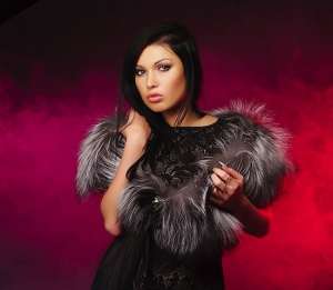 ������ ��� ������� � ����� - ����������� 1