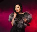 ������� � ����������: ������ ��� ������� � �����