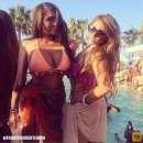 ������� � ����������: ������ ��� ������� � ����� VIP ������