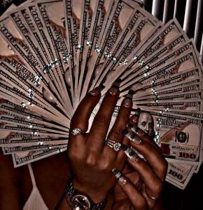 ������ ��� ������� � ����� VIP-������ - ����������� 1