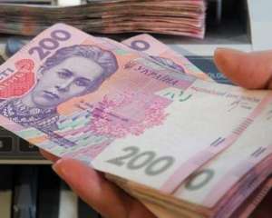 ������ ��� ������� � ����� �� 50000��� - ����������� 1