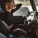 ������� � ����������: ������ ��� ������� � �����. ��� �����