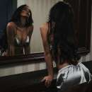 ������ ��� ������� � ����� ������